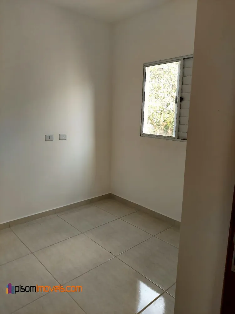 Sobrado, 2 quartos, 53 m² - Foto 7