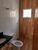 Sobrado, 2 quartos, 53 m² - Foto 1