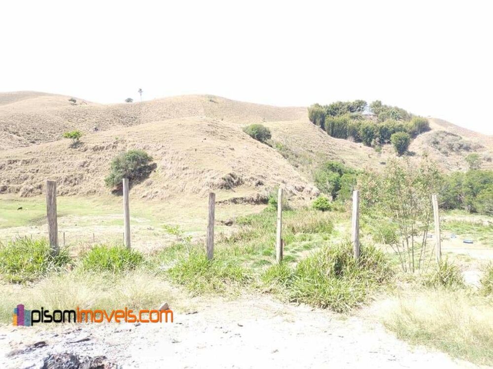 Terreno à venda, 508200m² - Foto 3