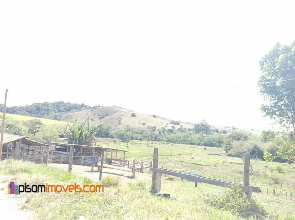 Terreno, 51 hectares - Foto 14
