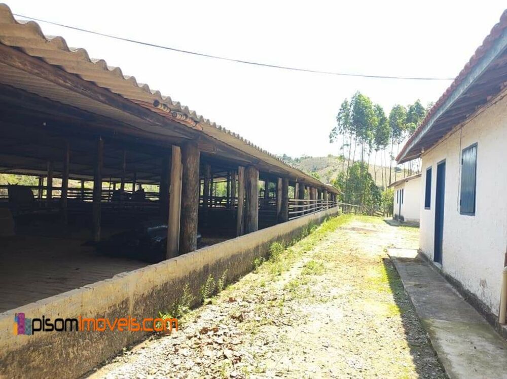 Terreno à venda, 508200m² - Foto 4