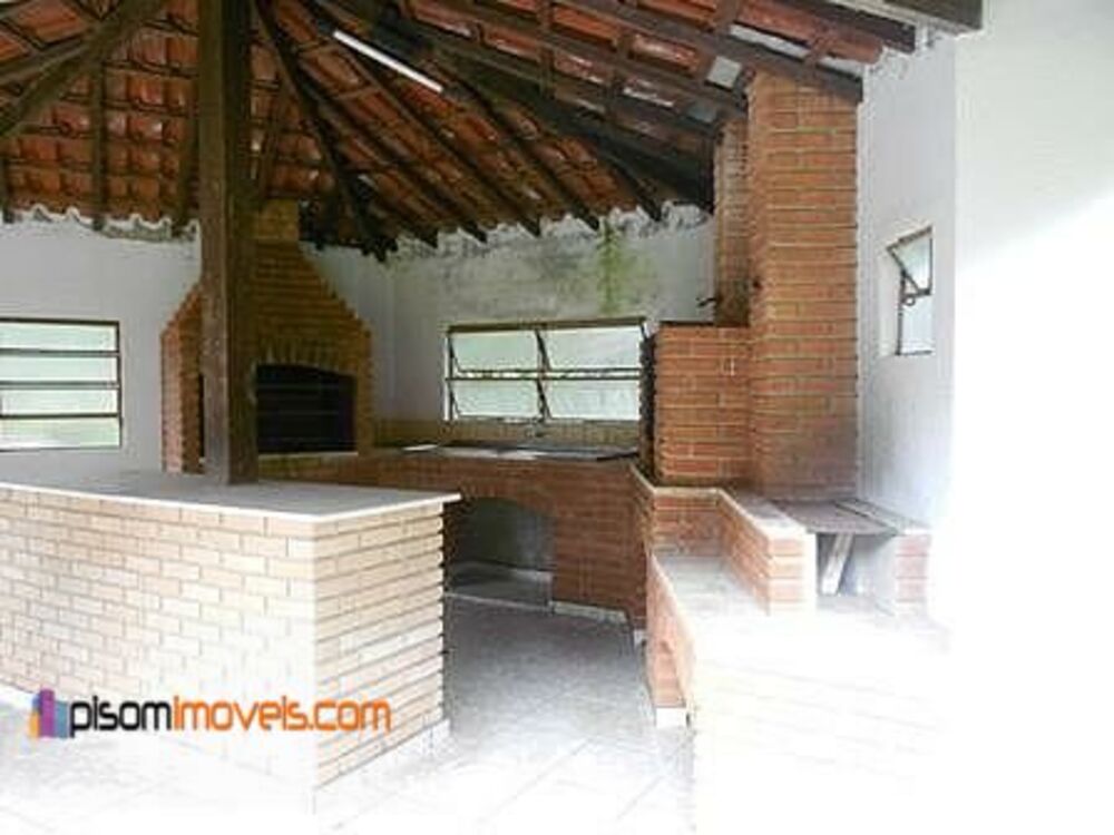 Sítio à venda com 3 quartos - Foto 15