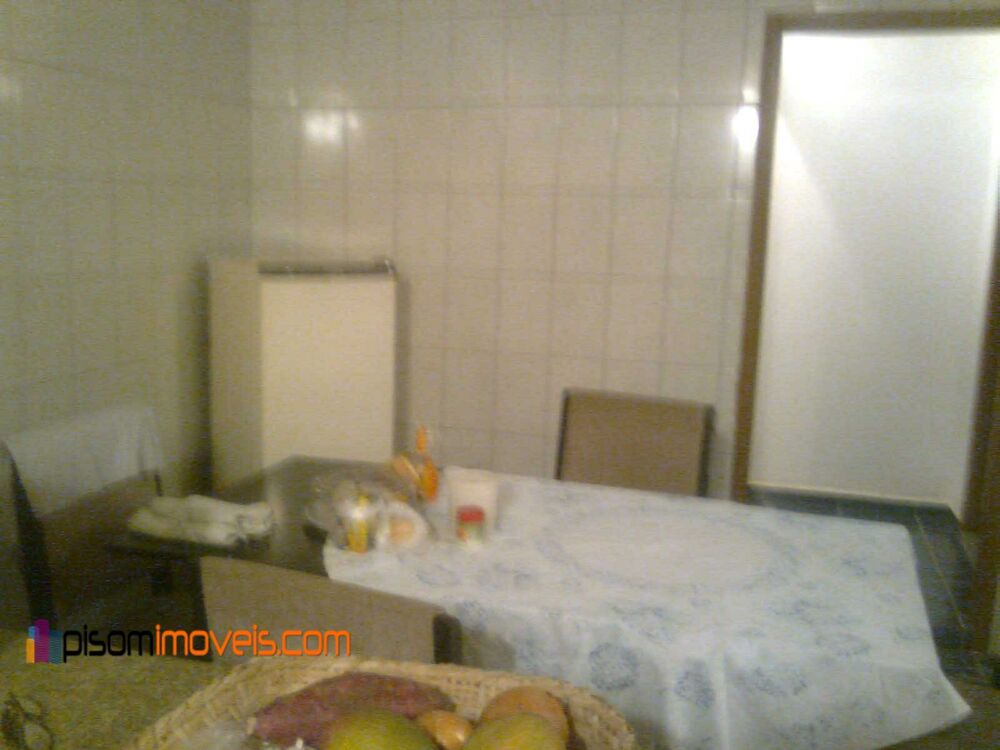 Sítio à venda com 3 quartos - Foto 6