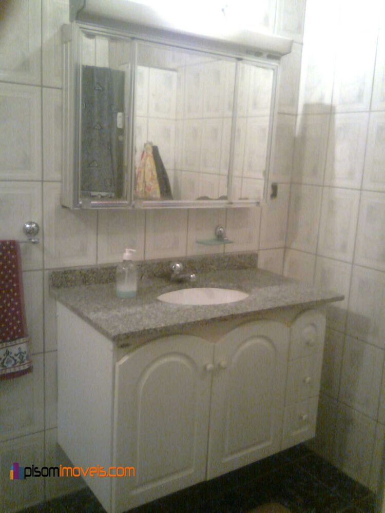 Sítio à venda com 3 quartos - Foto 3