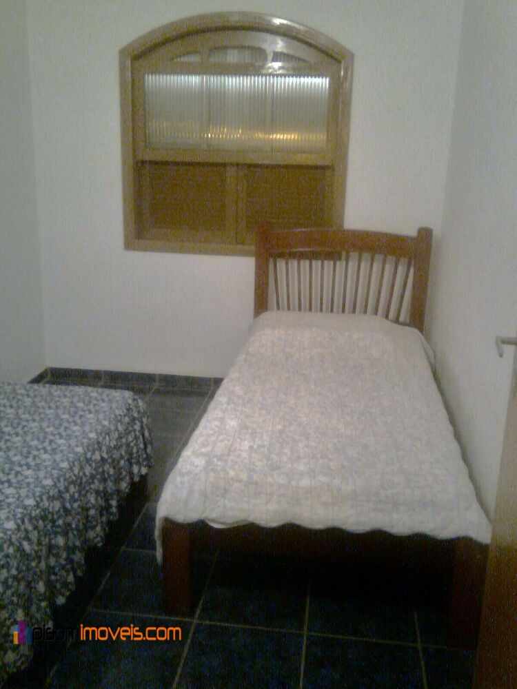 Sítio à venda com 3 quartos - Foto 4