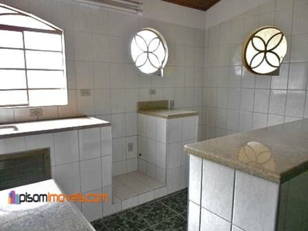 Sítio à venda com 3 quartos - Foto 8