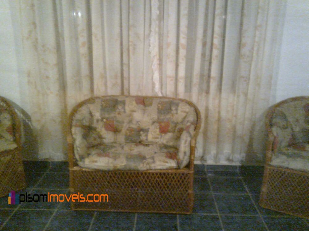 Sítio à venda com 3 quartos - Foto 2