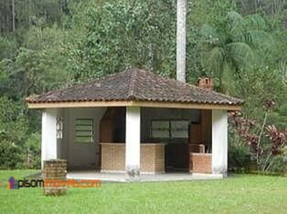 Sítio à venda com 3 quartos - Foto 14