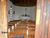 Sítio, 3 quartos - Foto 16