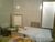 Sítio, 3 quartos - Foto 6