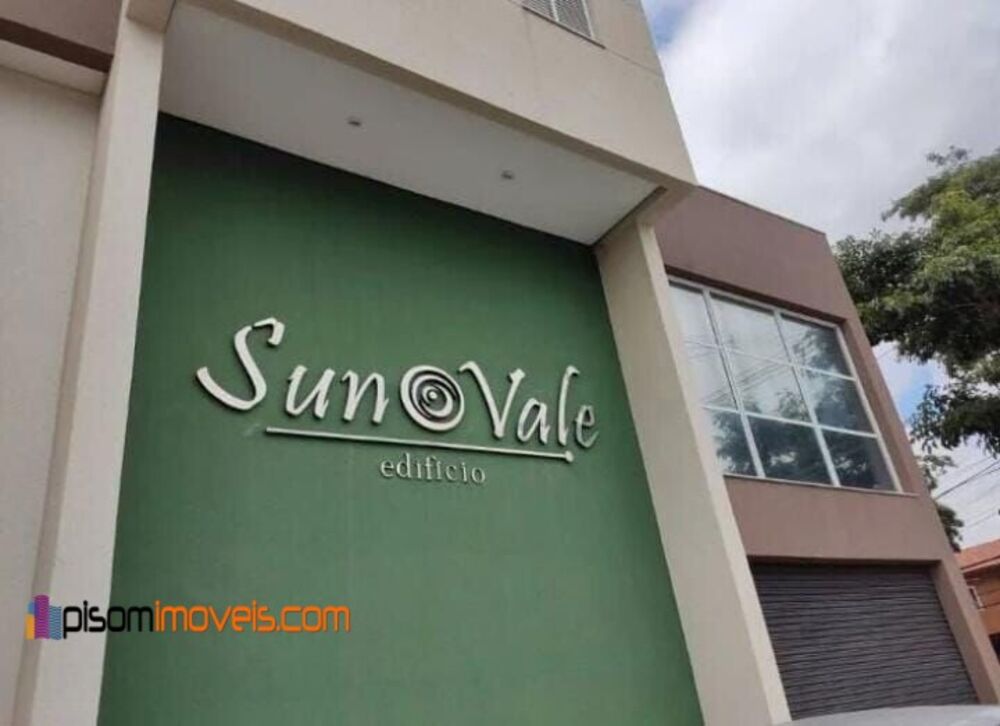 Apartamento, 2 quartos, 48 m² - Foto 10