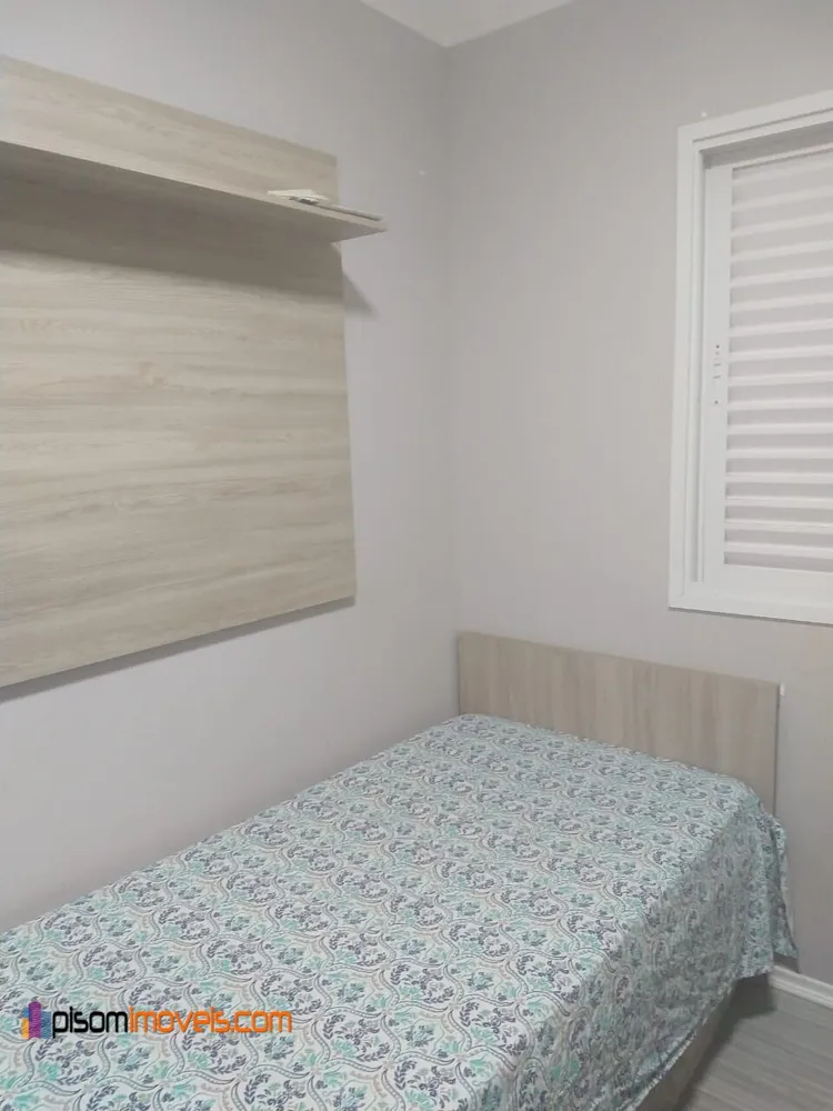 Apartamento, 2 quartos, 48 m² - Foto 7