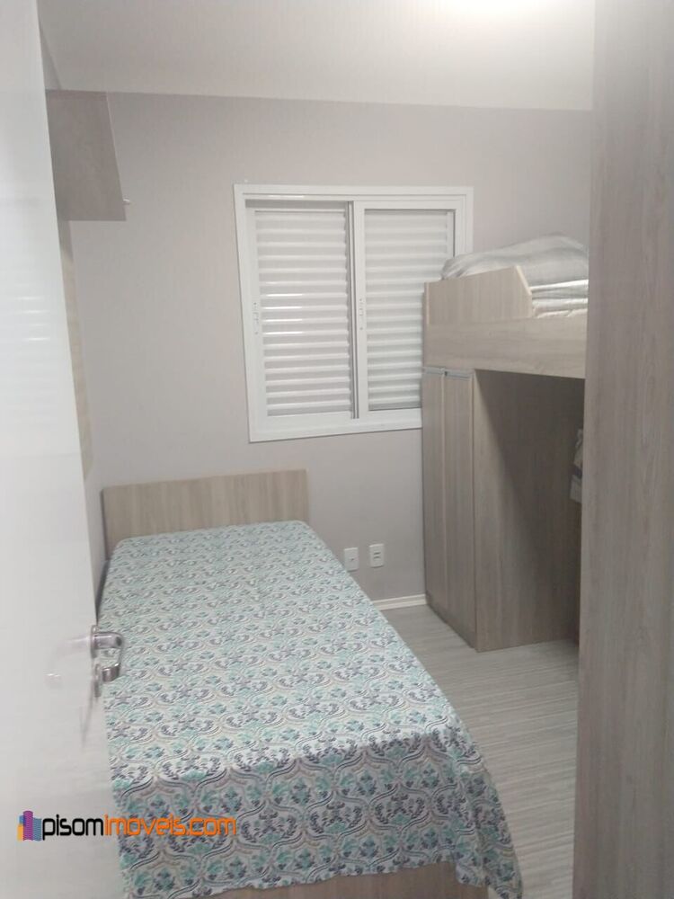 Apartamento, 2 quartos, 48 m² - Foto 16