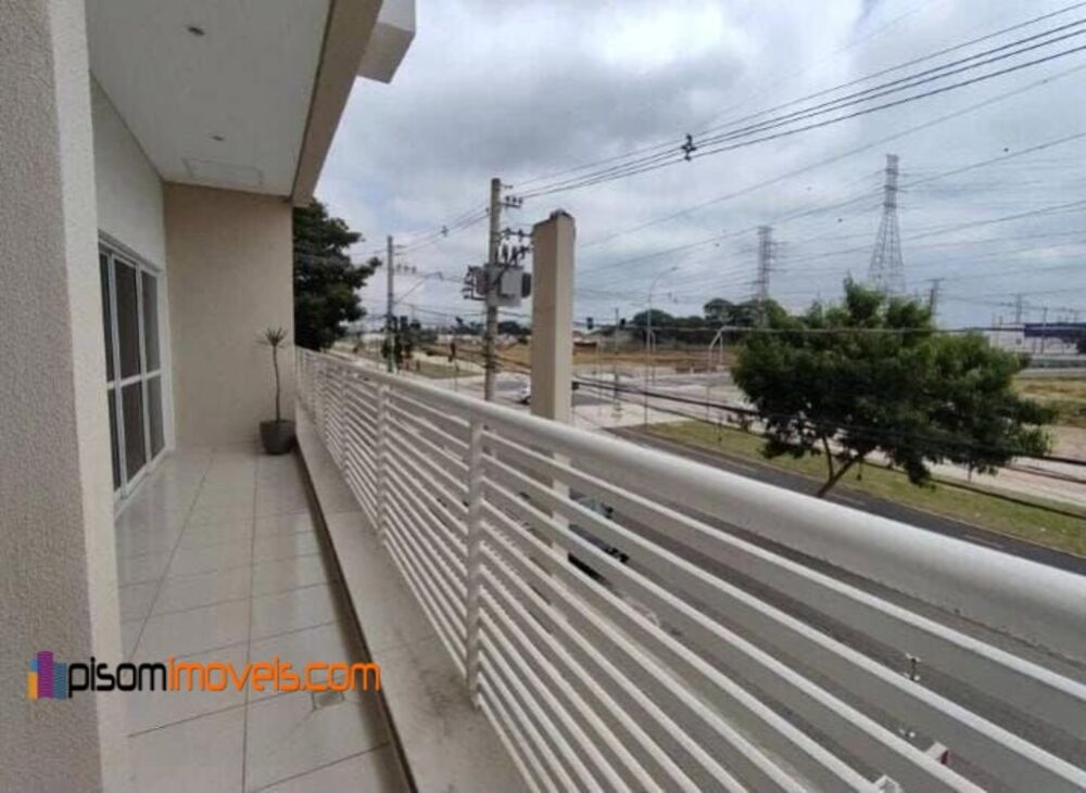 Apartamento, 2 quartos, 48 m² - Foto 6