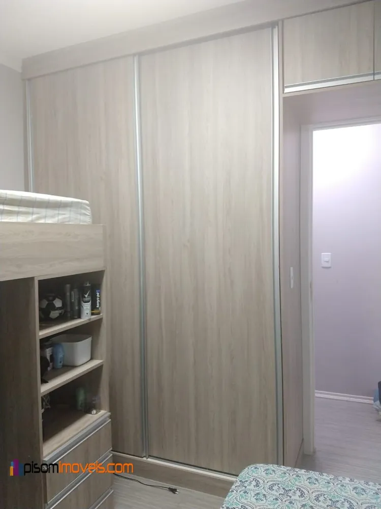 Apartamento, 2 quartos, 48 m² - Foto 5