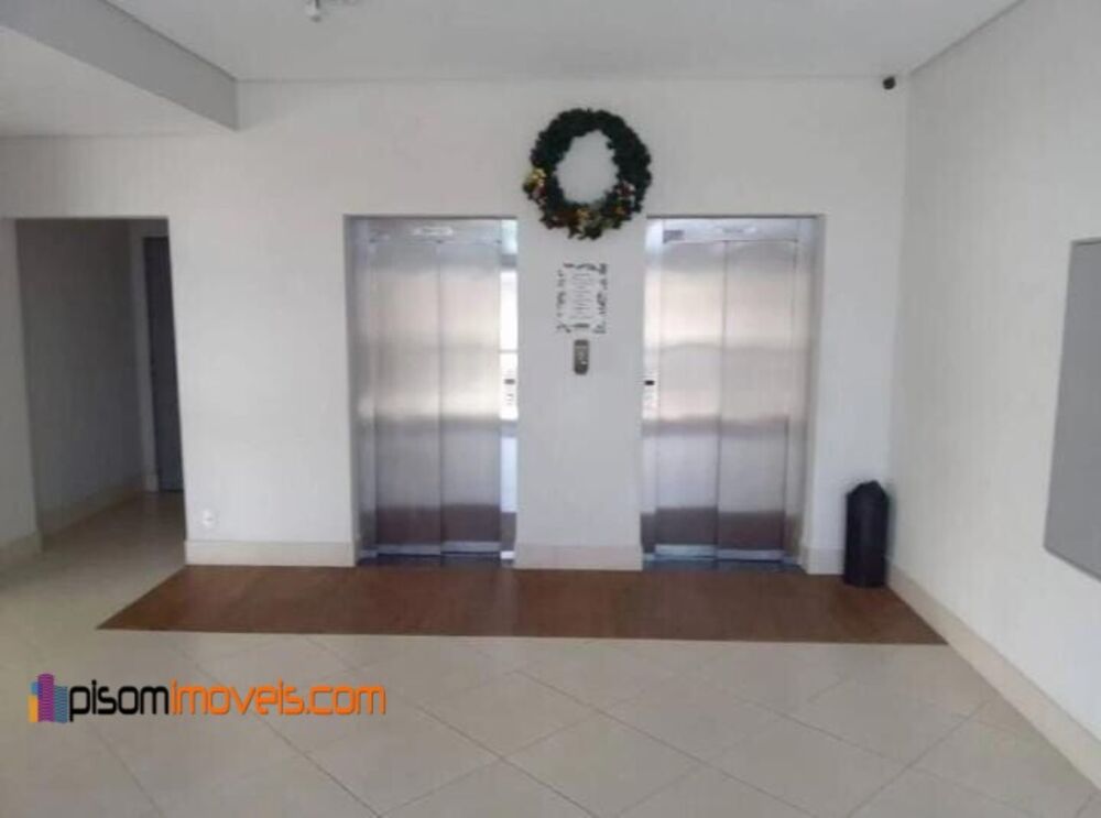 Apartamento, 2 quartos, 48 m² - Foto 14