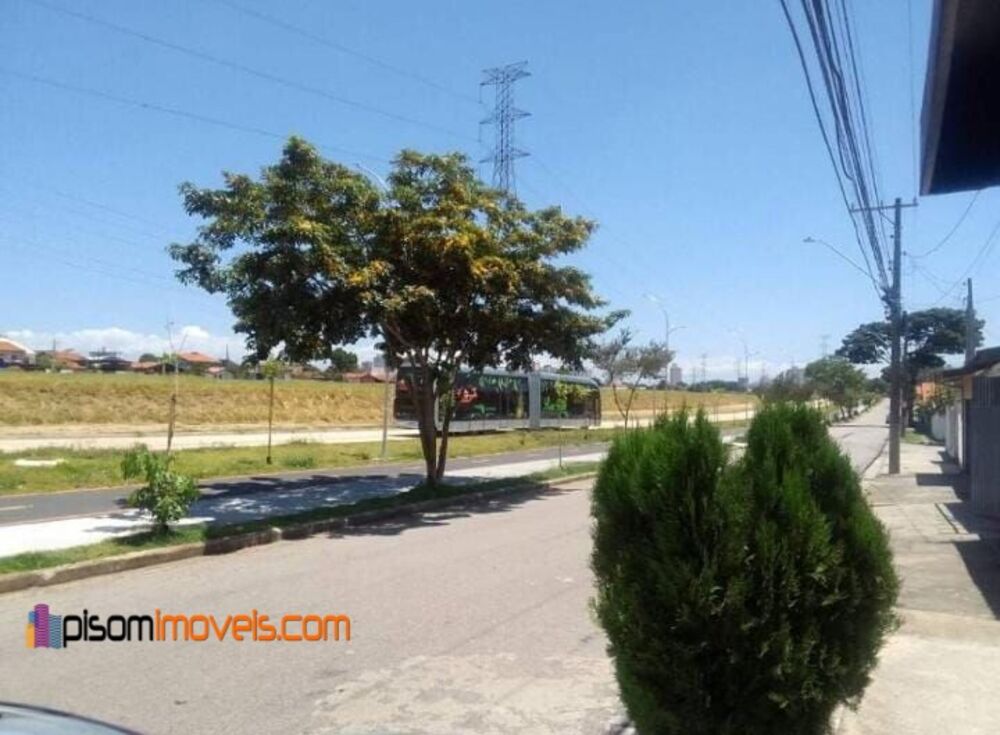 Apartamento, 2 quartos, 48 m² - Foto 9