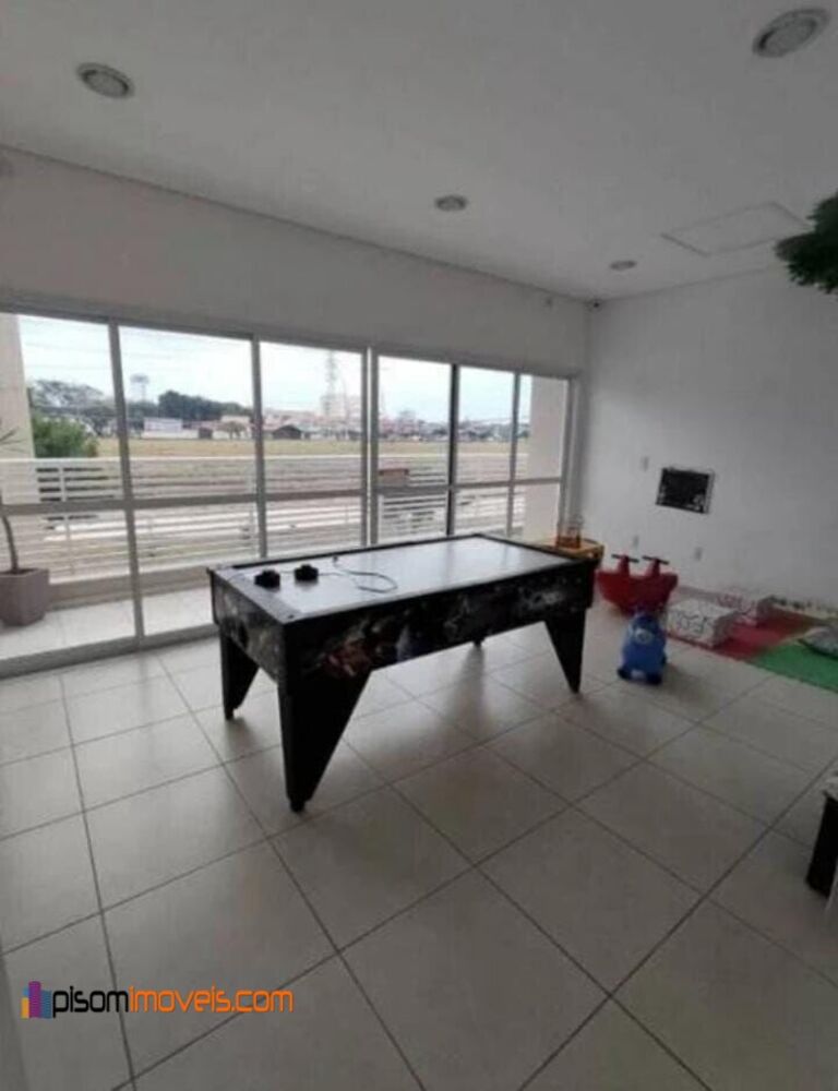 Apartamento, 2 quartos, 48 m² - Foto 12