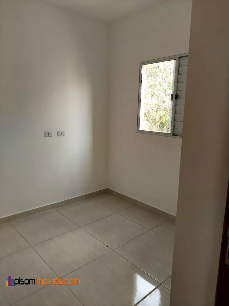Sobrado, 2 quartos, 53 m² - Foto 8