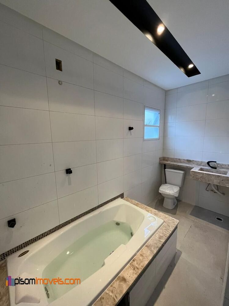 Casa, 2 quartos, 73 m² - Foto 8