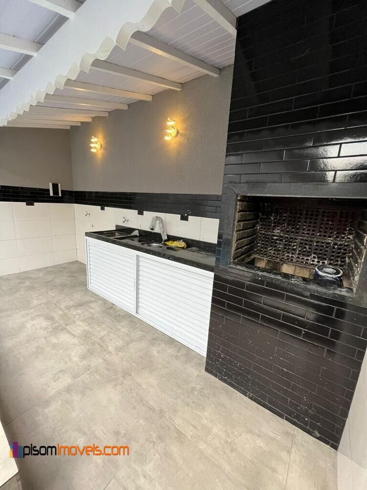 Casa, 2 quartos, 73 m² - Foto 17