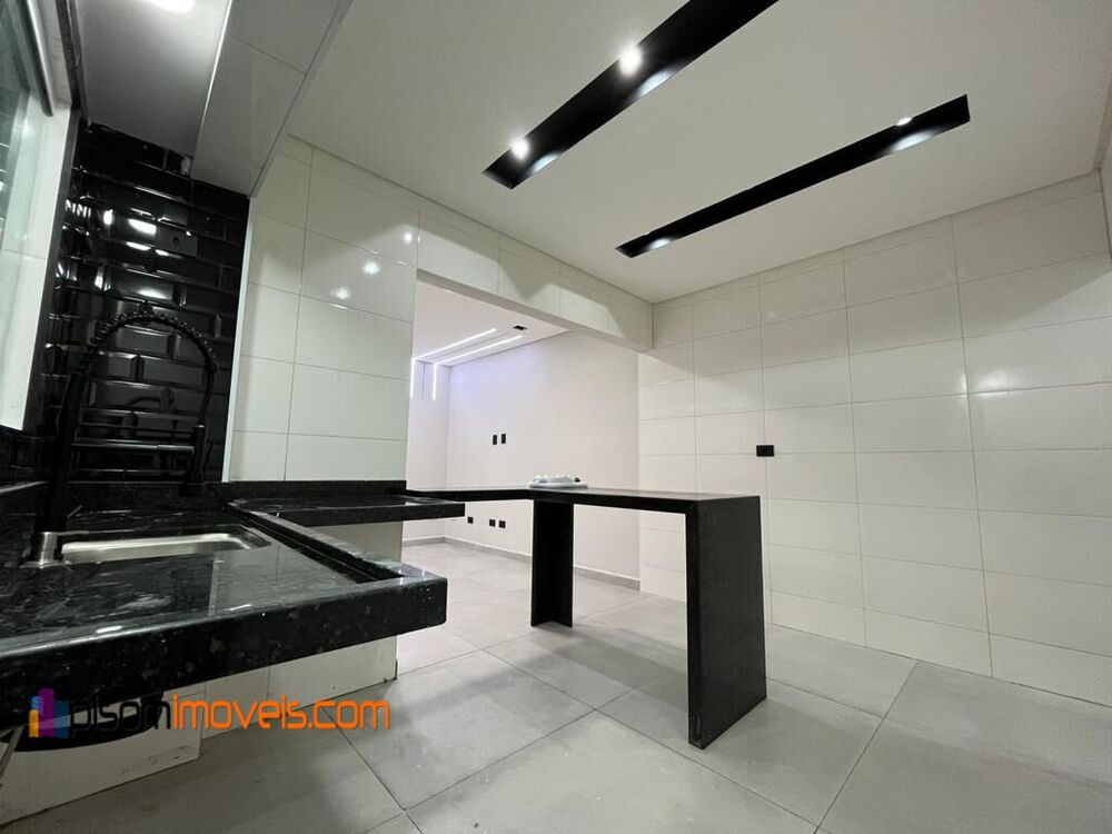 Casa, 2 quartos, 73 m² - Foto 14