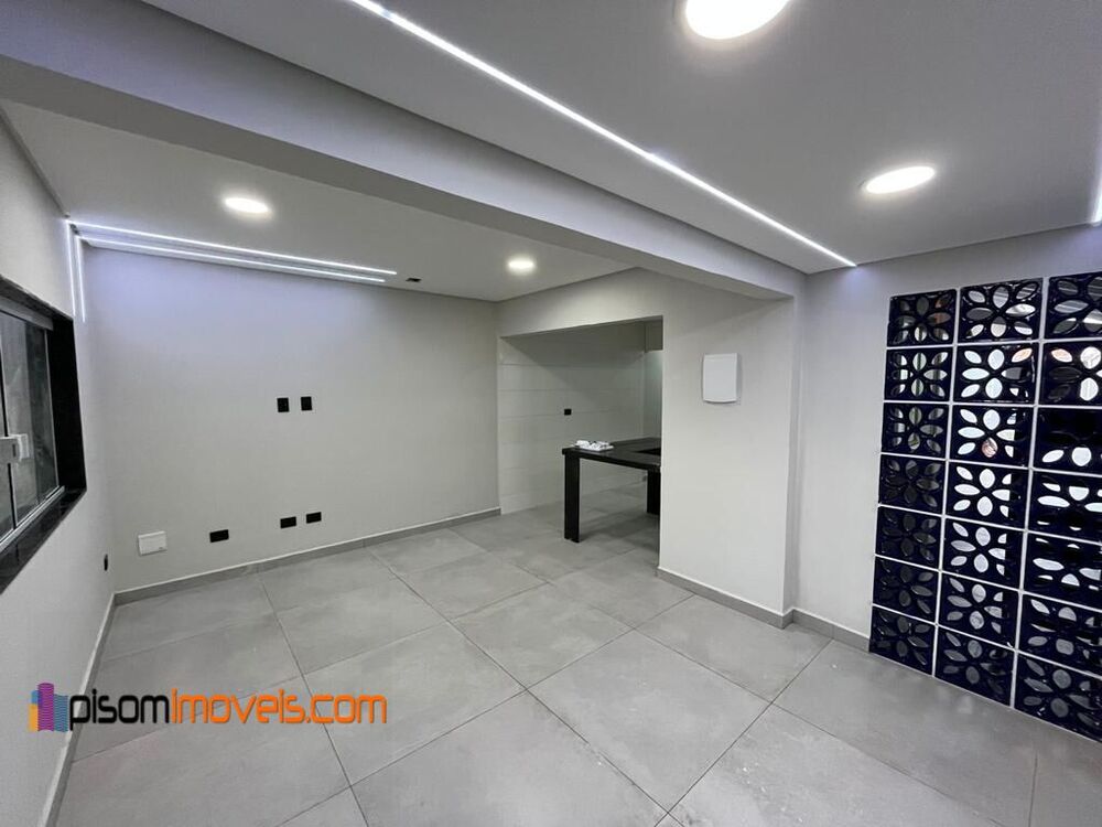 Casa, 2 quartos, 73 m² - Foto 7
