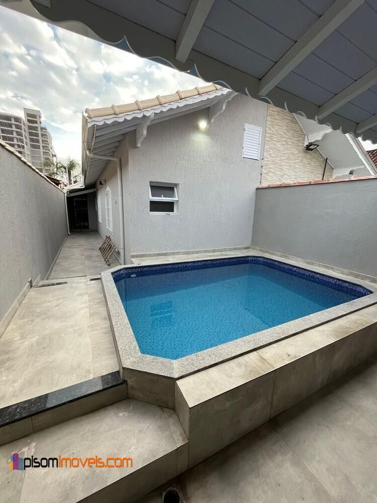 Casa, 2 quartos, 73 m² - Foto 16