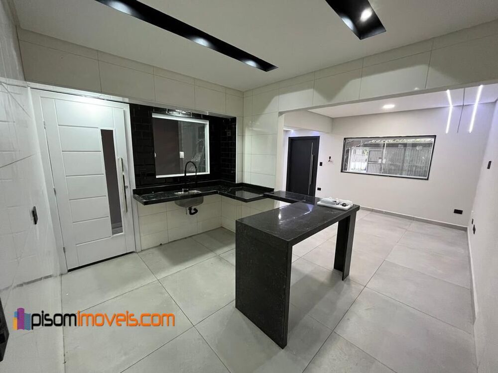 Casa, 2 quartos, 73 m² - Foto 5