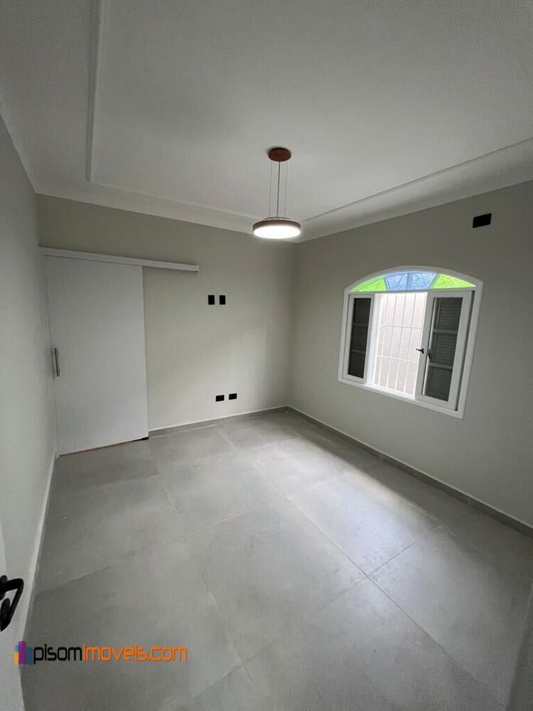 Casa, 2 quartos, 73 m² - Foto 10