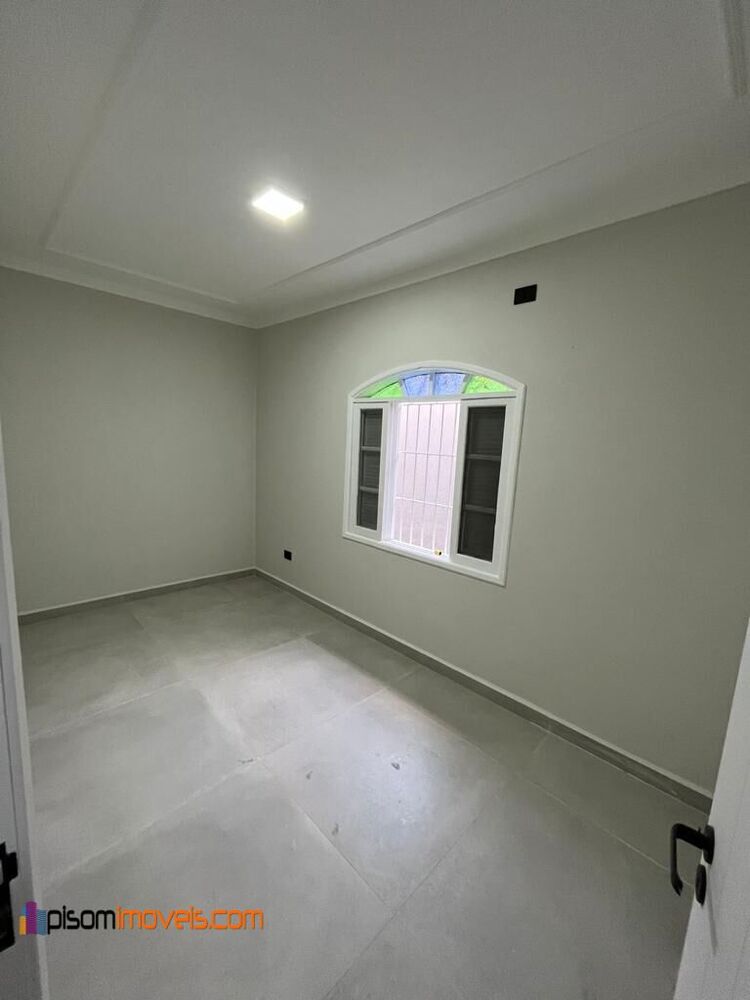 Casa, 2 quartos, 73 m² - Foto 9