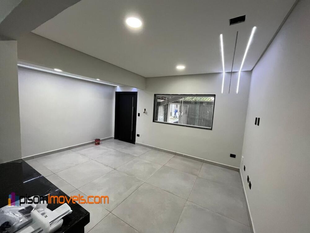 Casa, 2 quartos, 73 m² - Foto 12