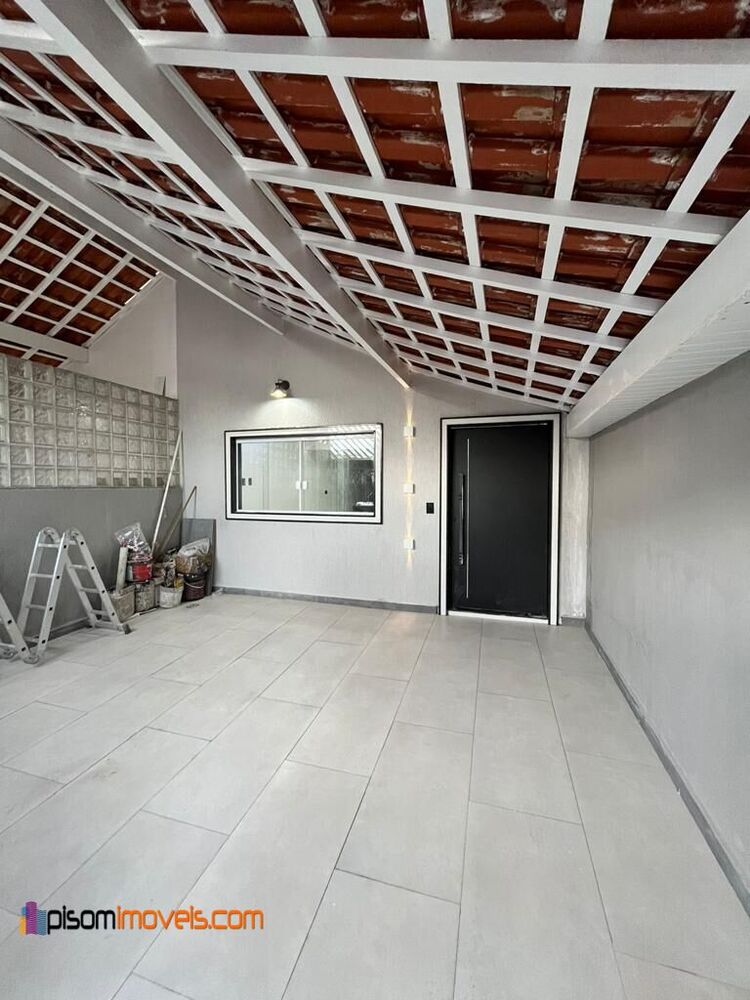 Casa, 2 quartos, 73 m² - Foto 19