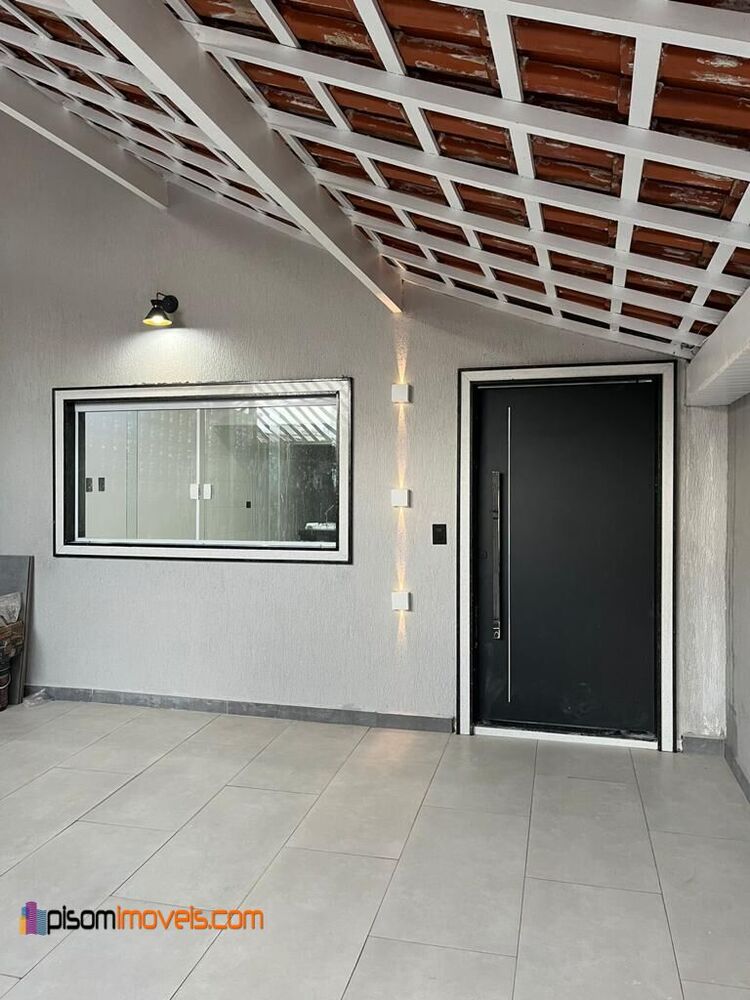 Casa, 2 quartos, 73 m² - Foto 15