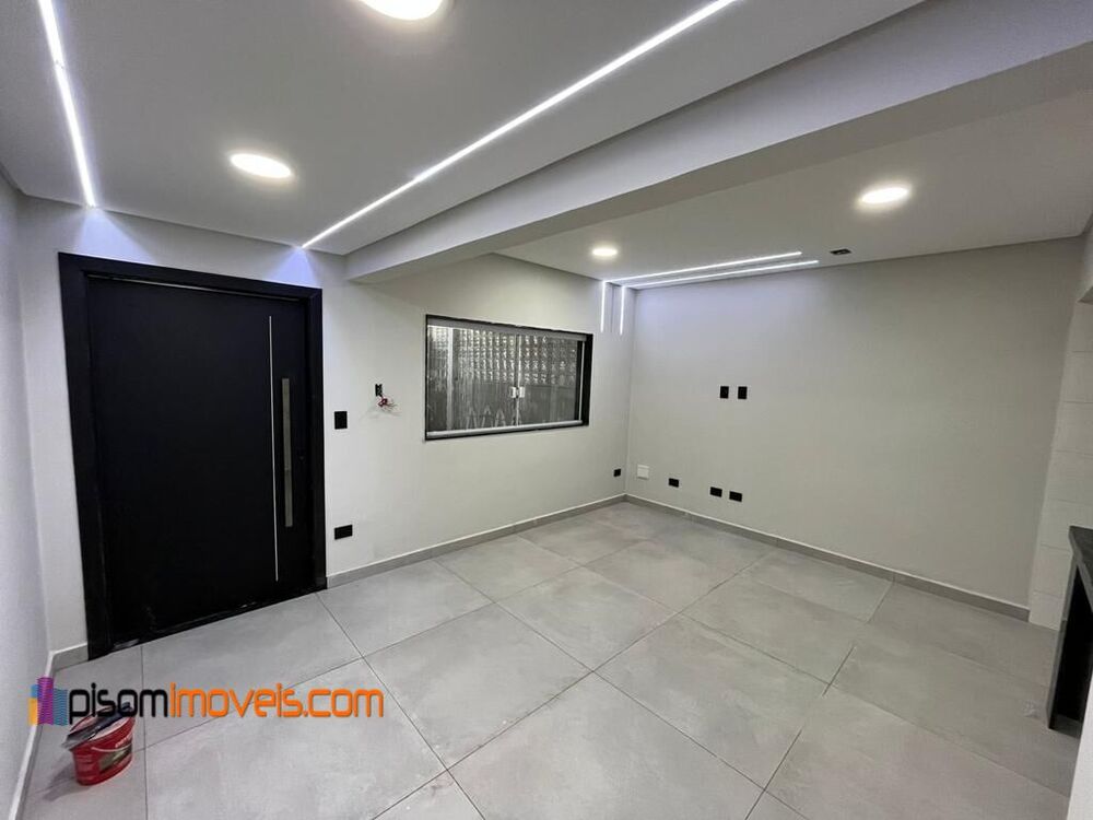 Casa, 2 quartos, 73 m² - Foto 4