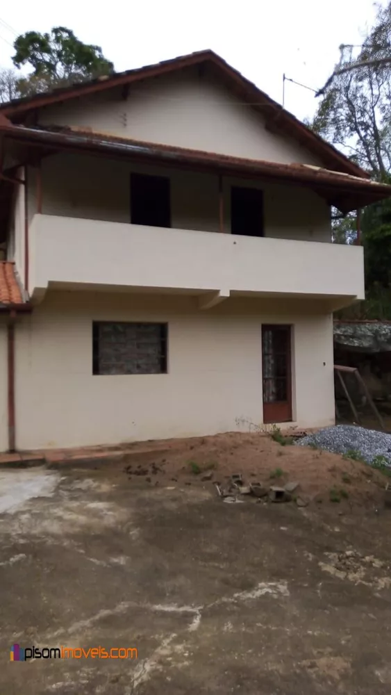 Fazenda à venda com 4 quartos, 36300m² - Foto 4