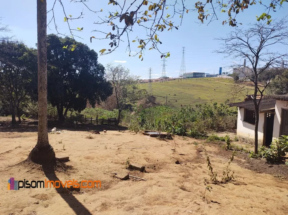 Fazenda à venda com 1 quarto, 12900m² - Foto 15