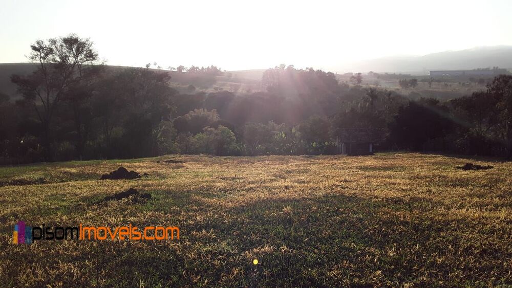 Chácara, 1 hectares - Foto 12