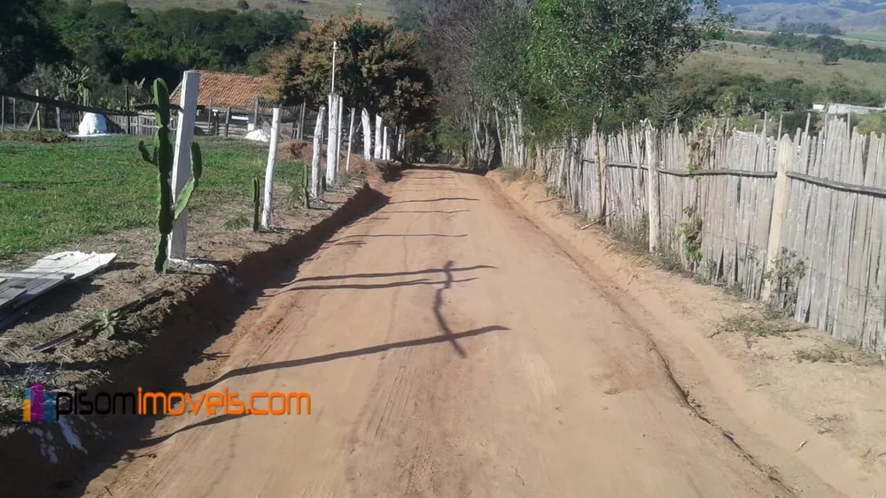 Chácara, 1 hectares - Foto 3