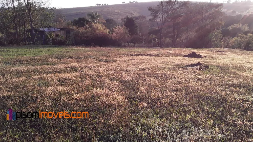 Chácara, 1 hectares - Foto 4