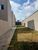 Sobrado, 2 quartos, 53 m² - Foto 4