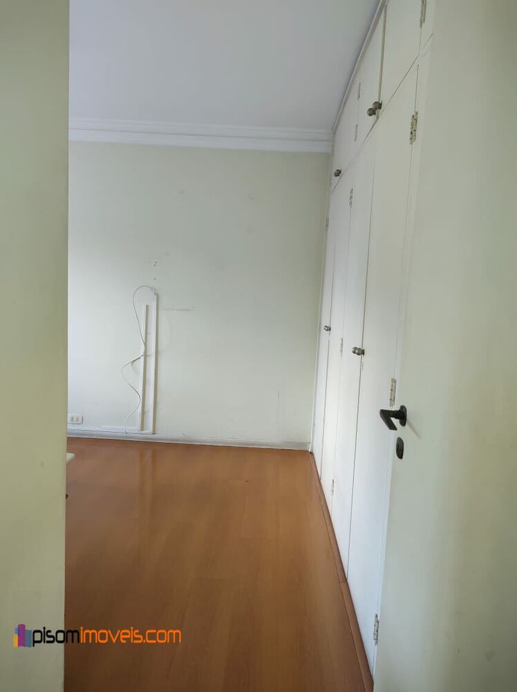 Apartamento, 4 quartos, 160 m² - Foto 3