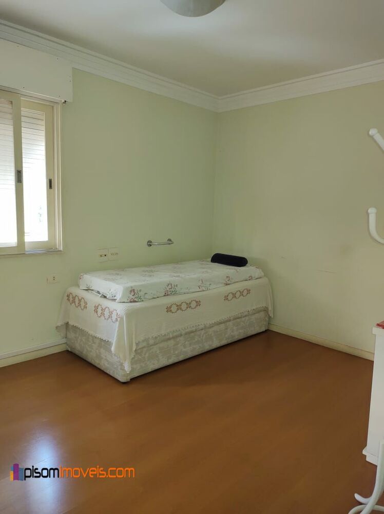 Apartamento, 4 quartos, 160 m² - Foto 5