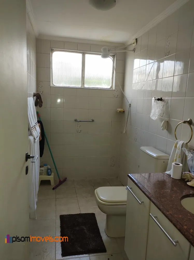 Apartamento, 4 quartos, 160 m² - Foto 10