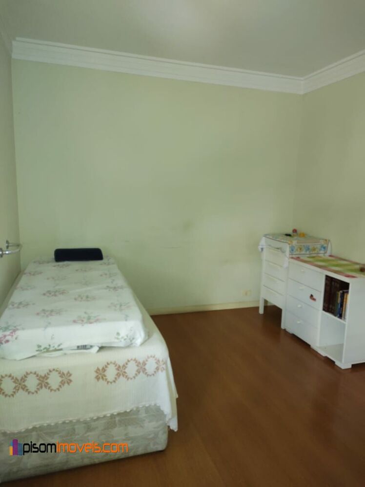 Apartamento, 4 quartos, 160 m² - Foto 4