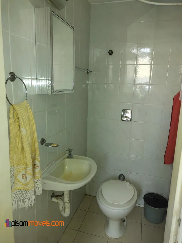 Apartamento, 4 quartos, 160 m² - Foto 20