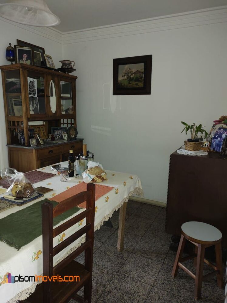 Apartamento, 4 quartos, 160 m² - Foto 2