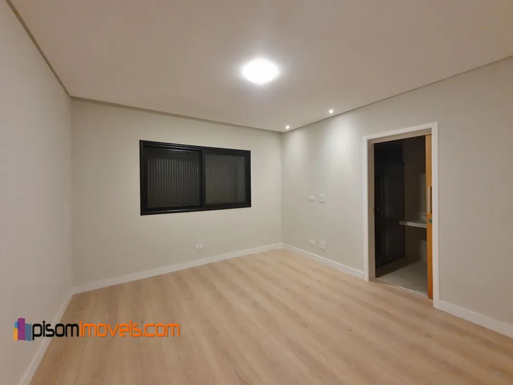 Casa de Condomínio, 5 quartos - Foto 5