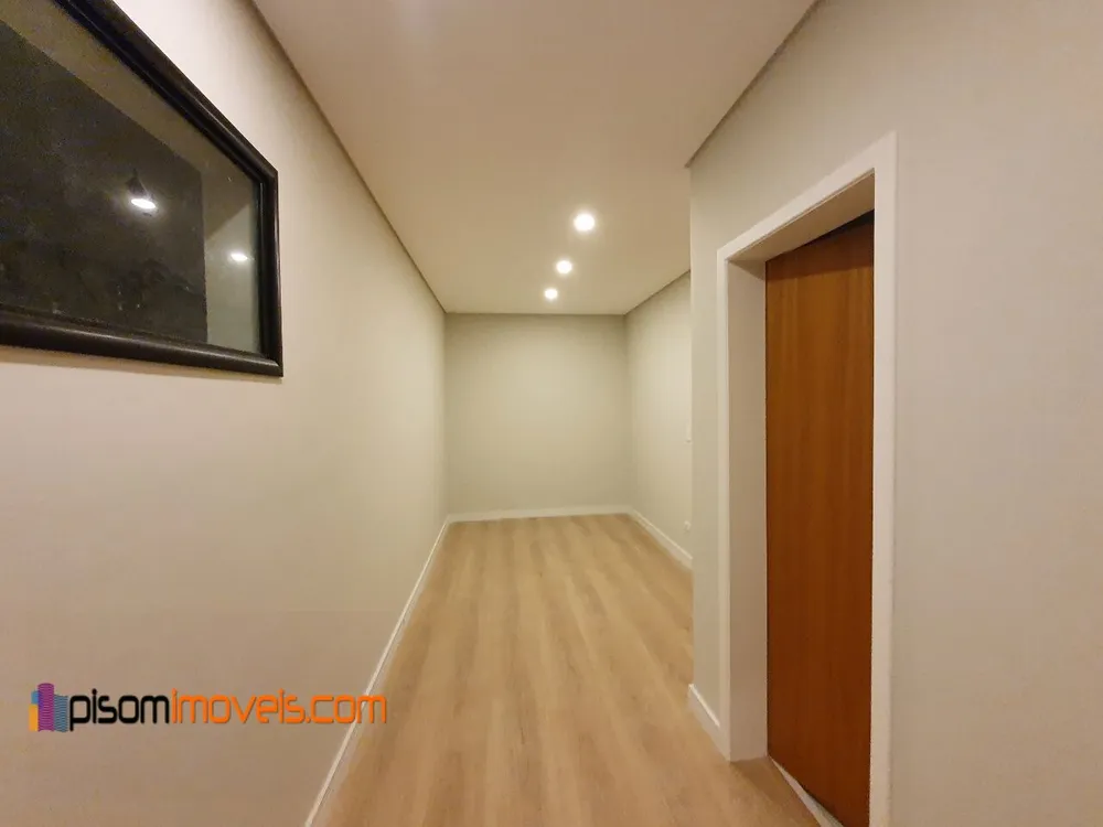 Casa de Condomínio, 5 quartos - Foto 9