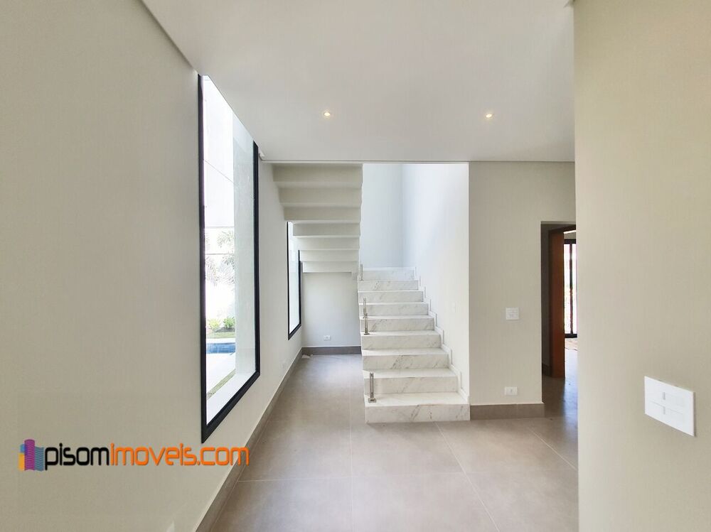 Casa de Condomínio, 5 quartos - Foto 2